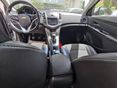 CHEVROLET CRUZE 2014/3 - 18