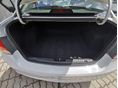 CHEVROLET CRUZE 2014/3 - 19