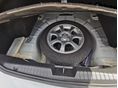 CHEVROLET CRUZE 2014/3 - 20