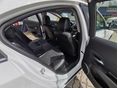 CHEVROLET CRUZE 2014/3 - 21