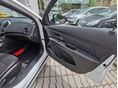 CHEVROLET CRUZE 2014/3 - 22