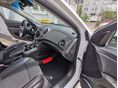 CHEVROLET CRUZE 2014/3 - 23