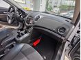 CHEVROLET CRUZE 2014/3 - 24
