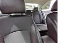 CHEVROLET CRUZE 2014/3 - 25