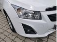 CHEVROLET CRUZE 2014/3 - 26