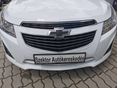 CHEVROLET CRUZE 2014/3 - 27