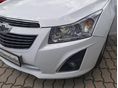 CHEVROLET CRUZE 2014/3 - 28