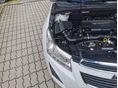 CHEVROLET CRUZE 2014/3 - 29
