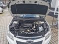 CHEVROLET CRUZE 2014/3 - 30