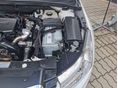 CHEVROLET CRUZE 2014/3 - 16