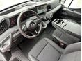 NISSAN INTERSTAR 2026 - 3