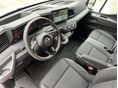 NISSAN INTERSTAR 2026 - 4