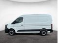 NISSAN INTERSTAR 2.0 dCi 130 L3H2 Comfort