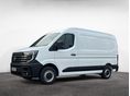 NISSAN INTERSTAR 2026 - 2