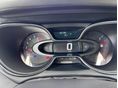 RENAULT CAPTUR 2017/6 - 9