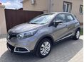 RENAULT CAPTUR 2017/6 - 3