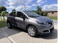 RENAULT CAPTUR 2017/6 - 1