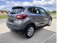 RENAULT CAPTUR 2017/6 - 4