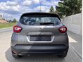 RENAULT CAPTUR 2017/6 - 5