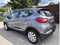 RENAULT CAPTUR 2017/6 - 6