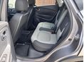 RENAULT CAPTUR 2017/6 - 10