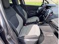 RENAULT CAPTUR 2017/6 - 11