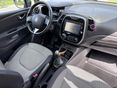 RENAULT CAPTUR 2017/6 - 8