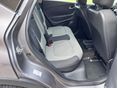 RENAULT CAPTUR 2017/6 - 12