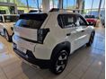 FIAT PANDA 2026 - 3