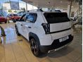 FIAT PANDA 2026 - 4