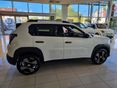 FIAT PANDA 2026 - 5