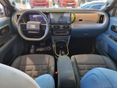 FIAT PANDA 2026 - 6