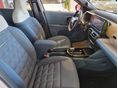 FIAT PANDA 2026 - 7