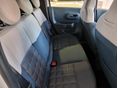 FIAT PANDA 2026 - 8