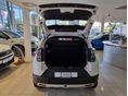 FIAT PANDA 2026 - 9