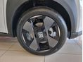 FIAT PANDA 2026 - 10