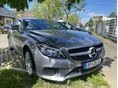 MERCEDES-BENZ CLS 250 2015/3 - 1