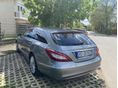 MERCEDES-BENZ CLS 250 2015/3 - 3