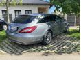 MERCEDES-BENZ CLS 250 2015/3 - 4