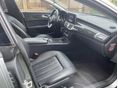 MERCEDES-BENZ CLS 250 2015/3 - 5