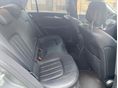 MERCEDES-BENZ CLS 250 2015/3 - 6