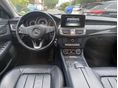 MERCEDES-BENZ CLS 250 2015/3 - 7