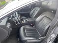 MERCEDES-BENZ CLS 250 2015/3 - 8