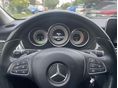 MERCEDES-BENZ CLS 250 2015/3 - 9