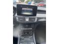 MERCEDES-BENZ CLS 250 2015/3 - 10