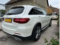 MERCEDES-AMG GLC 2018/12 - 3