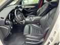 MERCEDES-AMG GLC 2018/12 - 5