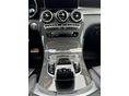 MERCEDES-AMG GLC 2018/12 - 6