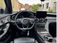 MERCEDES-AMG GLC 2018/12 - 7