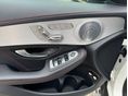 MERCEDES-AMG GLC 2018/12 - 9